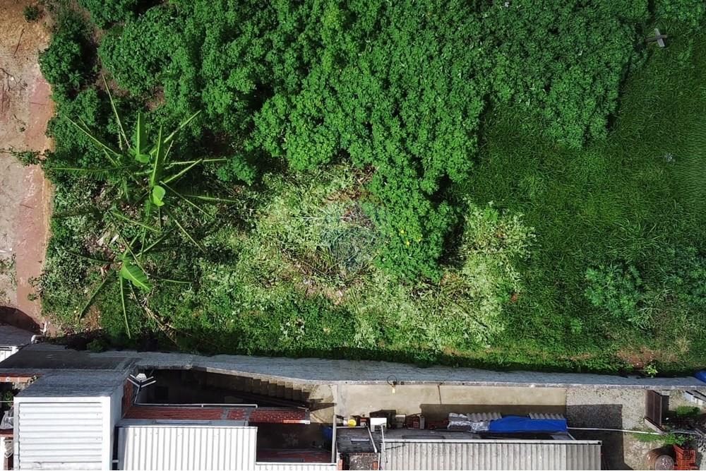 Terreno - Venda - Mairiporã , São Paulo - foto (Personalizado).jpg - 631361029-21