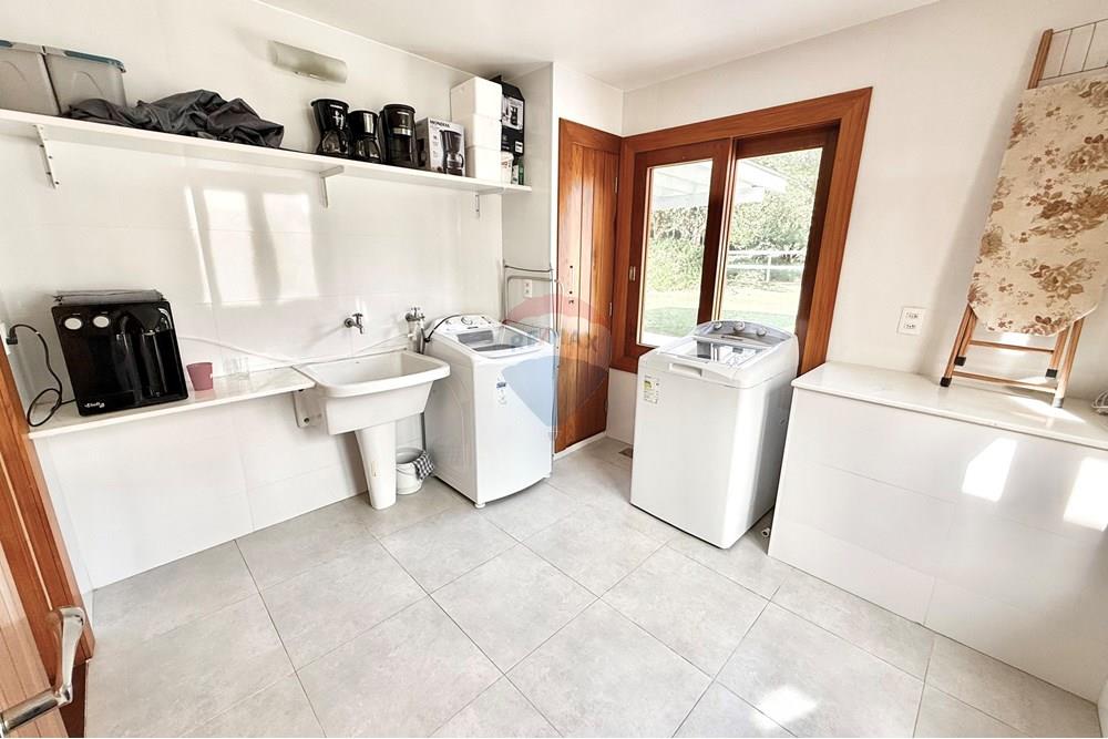 Fazenda - Venda - Armação dos Búzios , Rio de Janeiro - IMG_6498.jpeg - 630391009-73