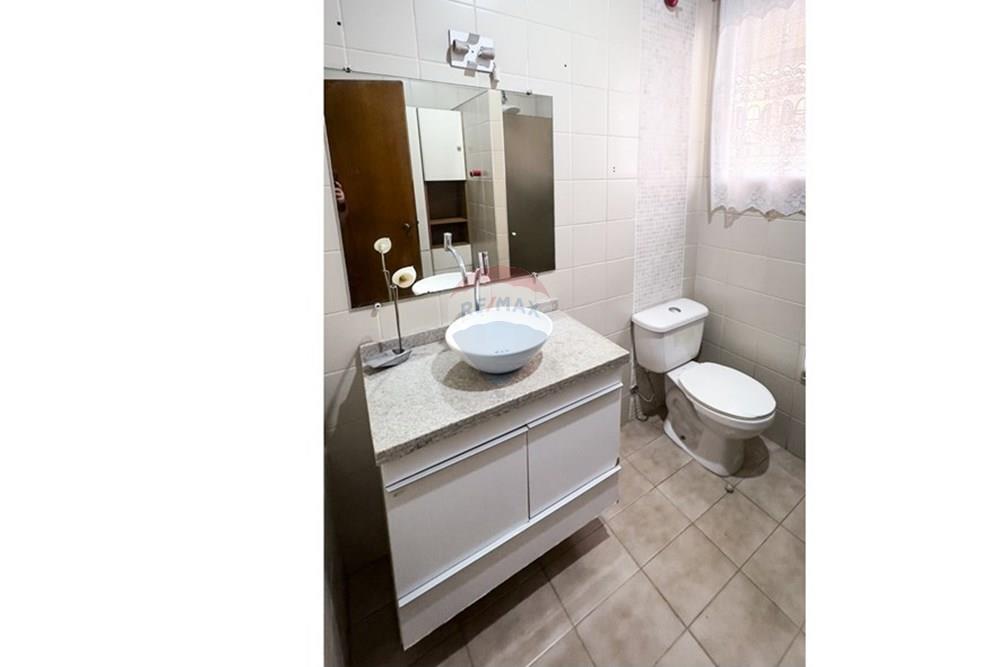 Casa - Venda - Mairiporã , São Paulo - mks-51.jpg - 631361029-6