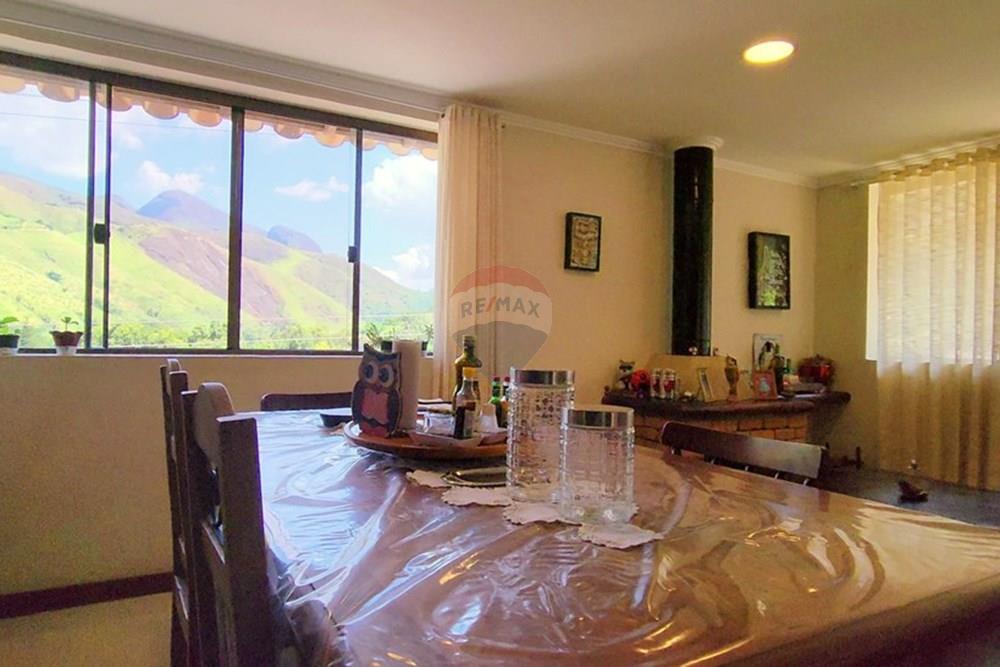 Casa - Venda - Petrópolis , Rio de Janeiro - Picsart_25-02-23_15-06-11-835.jpg - 631611005-5