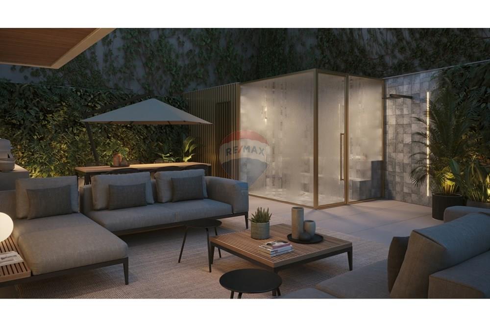 Cobertura - Venda - Rio de Janeiro , Rio de Janeiro - PIIMO_LAGOA 18 - GARDEN 104 SAUNA_HR0 Large.jpeg - 630411002-216