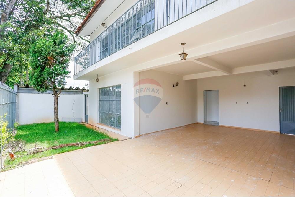 Casa - Venda - Sorocaba , São Paulo - _MG_9787.jpg - 630601084-20