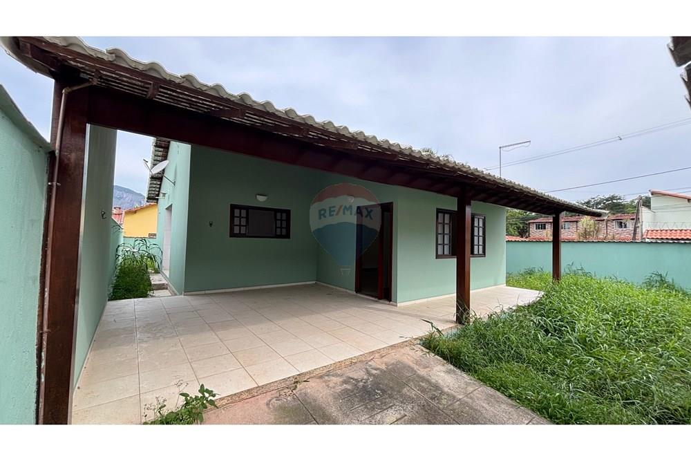 Casa de Condomínio - Venda - Maricá , Rio de Janeiro - 17.jpeg - 630121021-370