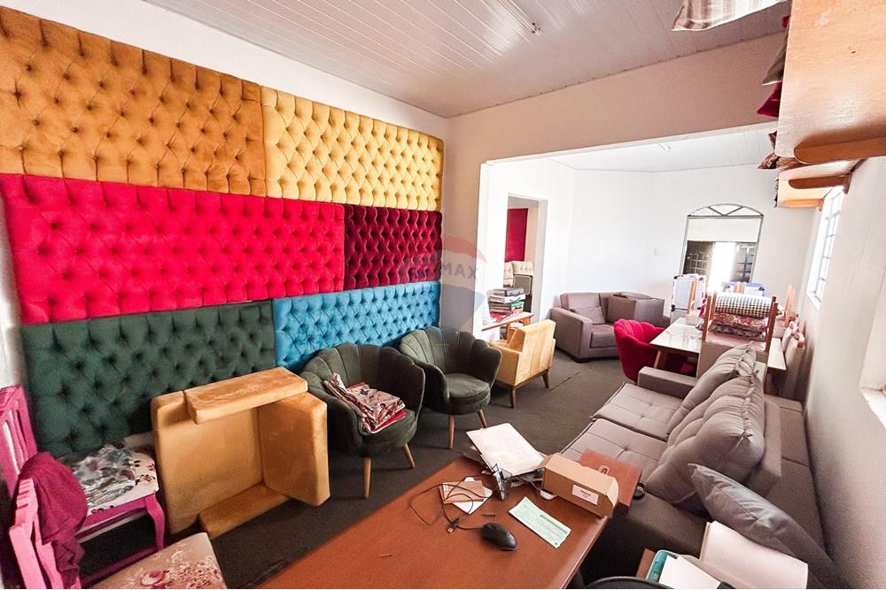 Casa Comercial - Venda - São José do Rio Preto , São Paulo - IMG_4975.jpg - 631321043-7