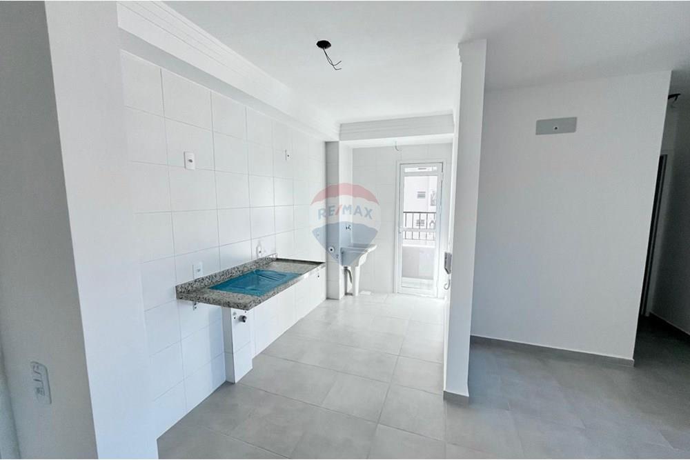 Apartamento, 2 quartos, 62 m² - Foto 6