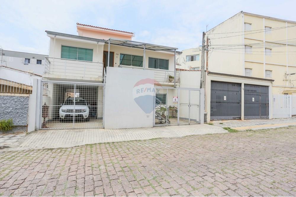 Casa Comercial - Venda - Sorocaba , São Paulo - IMG_7349.jpg - 630591239-2