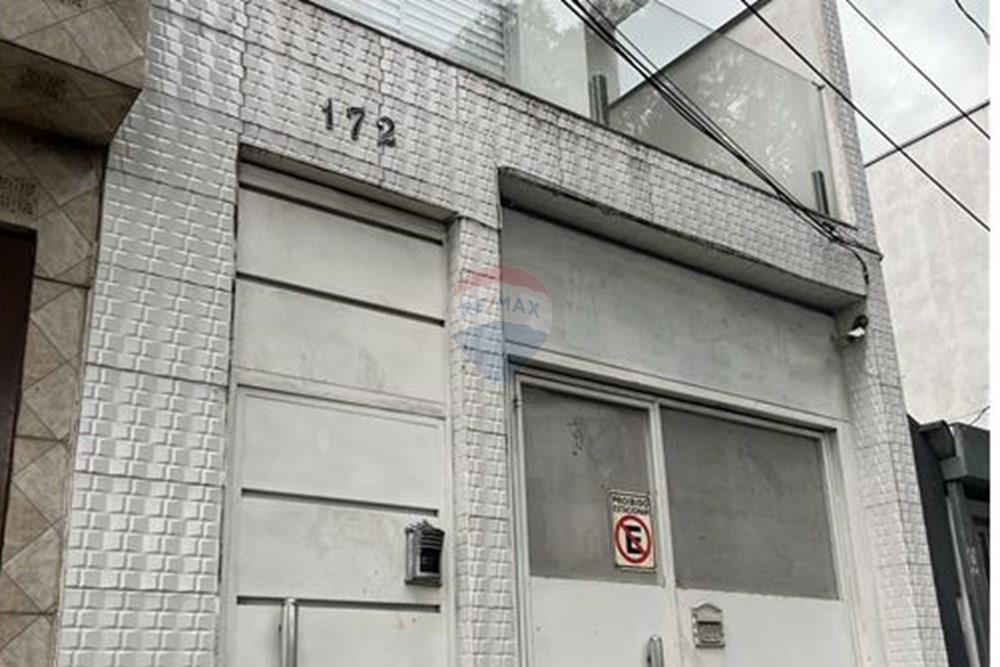 Outros - Alugar - Mogi das Cruzes , São Paulo - 12 - 630281025-149