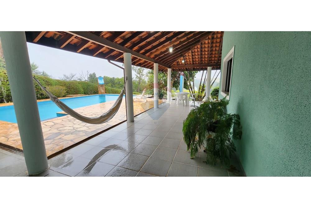 Casa - Alugar - Itu , São Paulo - 20250725_111411.jpg - 631281008-169