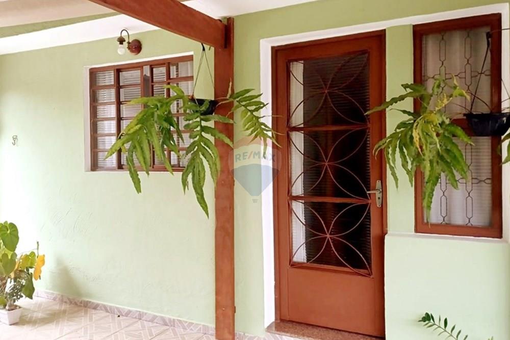 Casa - Venda - Mogi das Cruzes , São Paulo - 1745616196332.jpg - 630281041-110