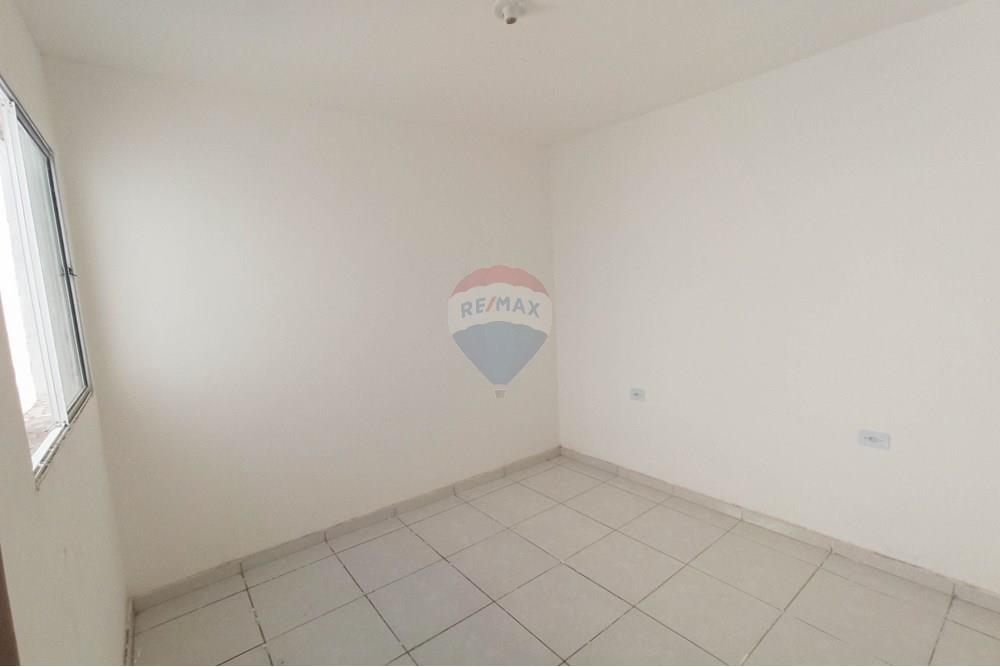 Casa - Venda - São José dos Campos , São Paulo - IMG_20250708_112406.jpg - Quarto - 631501001-114