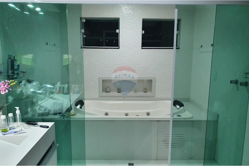 Sobrado - Venda - Mauá , São Paulo - WhatsApp Image 2025-03-14 at 12.28.37.jpeg - 630751035-140