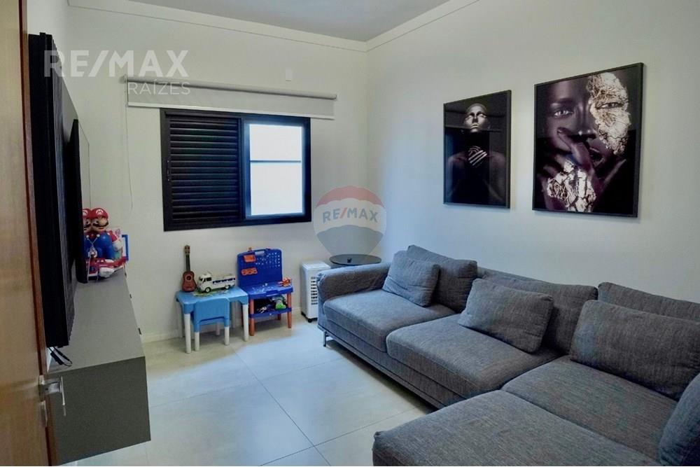 Casa de Condomínio - Venda - Votorantim , São Paulo - 25.jpg - 631701008-5