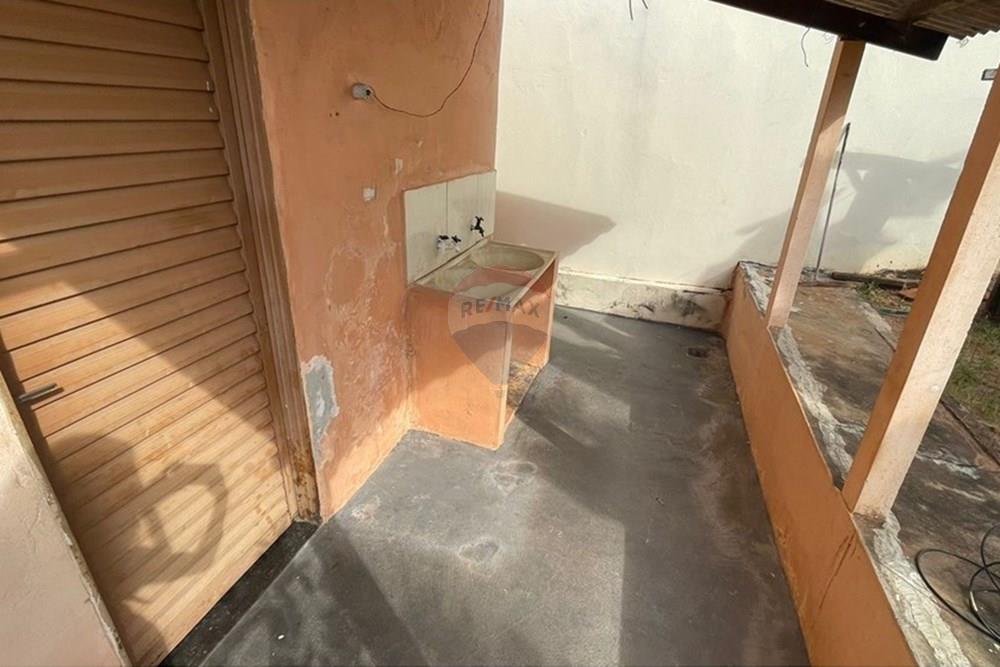 Casa - Alugar - Tupã , São Paulo - WhatsApp Image 2025-05-05 at 15.33.45 (1).jpeg - 630151019-164