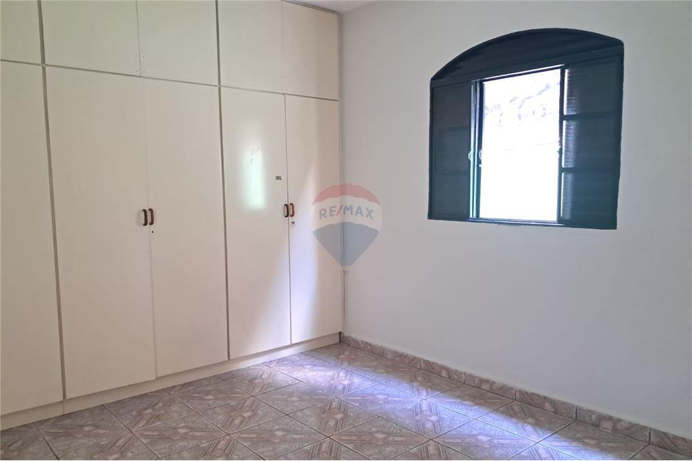 Casa - Alugar - Salto de Pirapora , São Paulo - 10 - 631181001-538