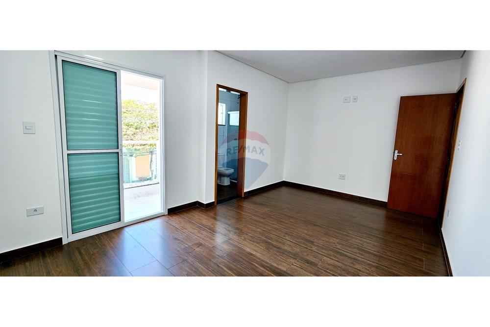 Sobrado - Venda - Santo André , São Paulo - 27.jpg - 630331011-130