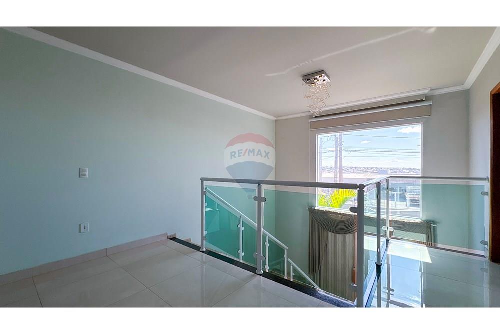 Sobrado - Venda - Botucatu , São Paulo - 21.jpg - 630481093-66