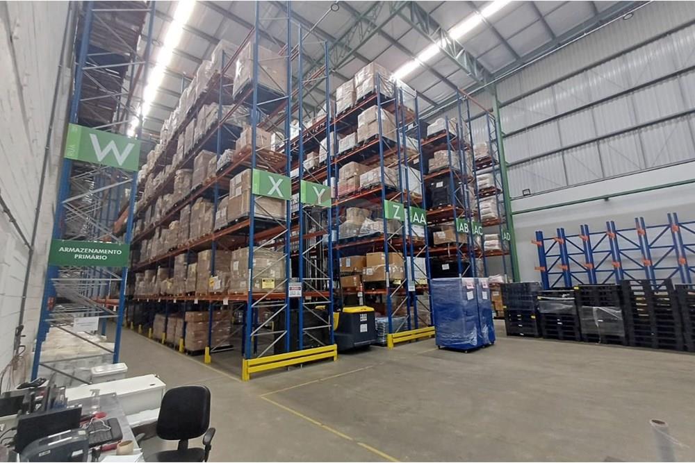 Galpão - Alugar - São Paulo , São Paulo - IMG-20251001-WA0148.jpg - 630251092-65