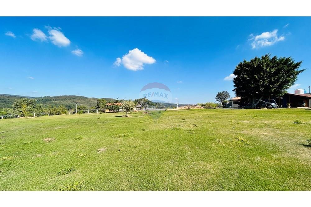 Chácara / Sítio / Fazenda - Venda - Alumínio , São Paulo - IMG_9112.JPG - 630591261-2