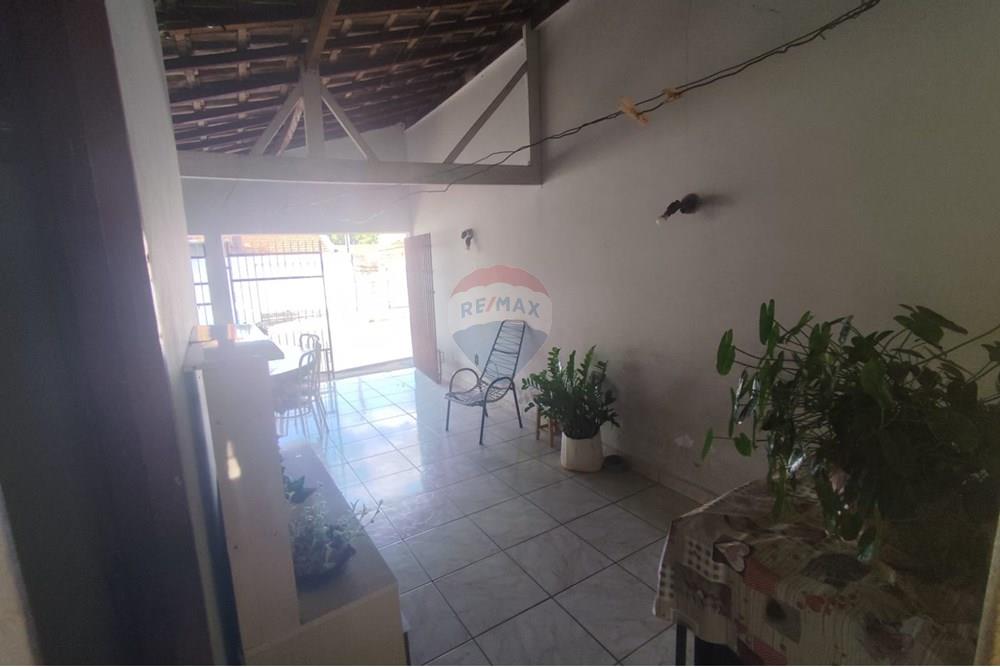 Casa - Venda - Penápolis , São Paulo - WhatsApp Image 2025-10-13 at 16.28.48.jpeg - 631191036-3