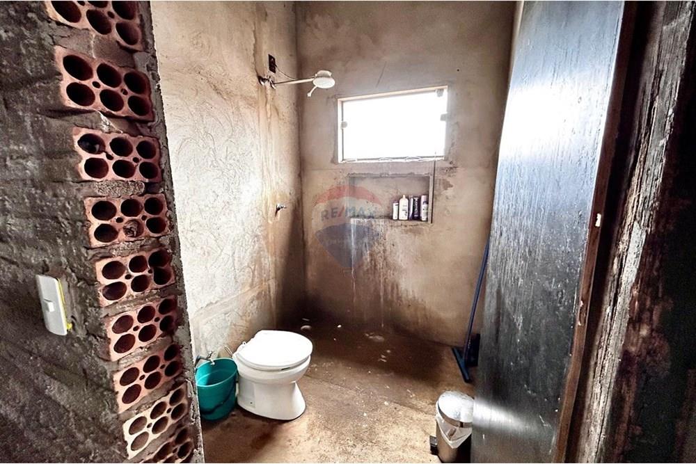 Casa - Venda - Bauru , São Paulo - WhatsApp Image 2025-11-03 at 11.50.37.jpeg - 631401012-41