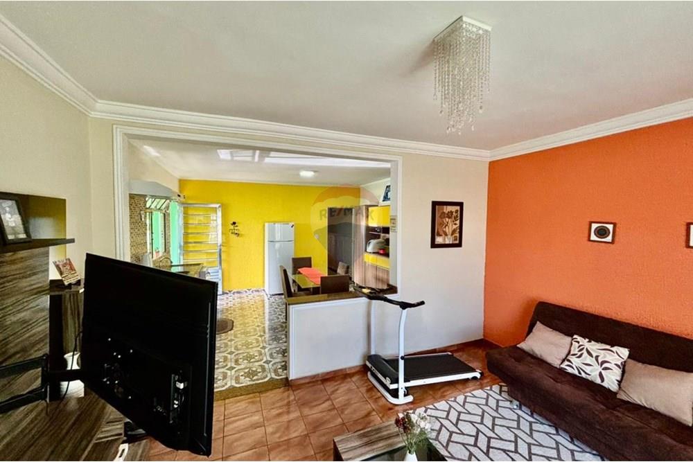 Casa - Venda - Mogi das Cruzes , São Paulo - 0ad78719-c281-43d9-ac6d-7dcf591f6e49.jpg - 630281081-37