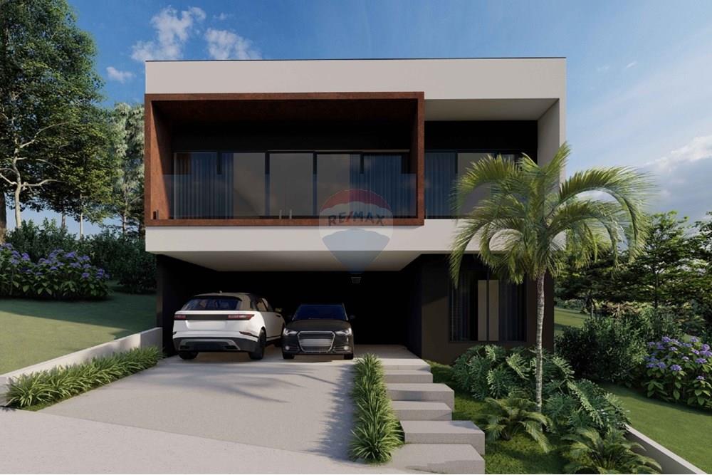 Casa - Venda - Sorocaba , São Paulo - EditadasIMG_9826.jpg - 630601137-113