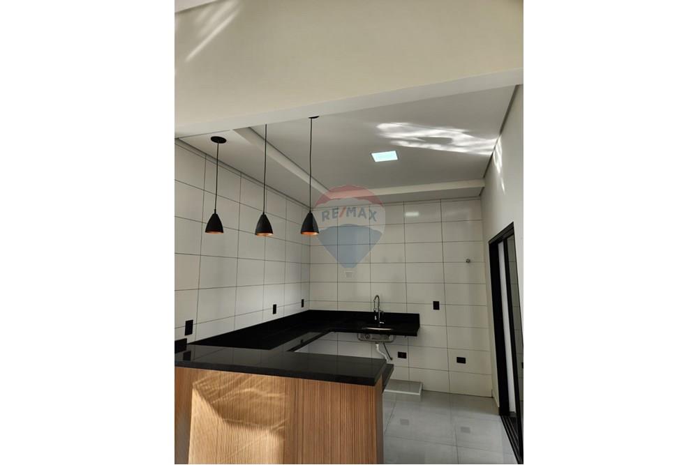 Casa - Venda - Sorocaba , São Paulo - IMG-20250915-WA0051.jpg - 631661005-4