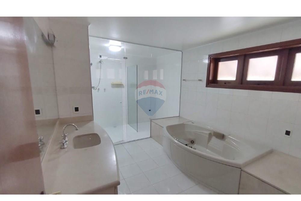 Casa - Venda - Arujá , São Paulo - foto37.jpg - 631491003-36