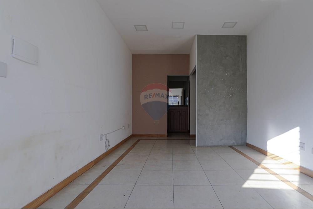 Cj. Comercial/ Sala - Alugar - Mogi das Cruzes , São Paulo - Remax - Dr. Correa 435 Centro -2.jpg - 630281074-57