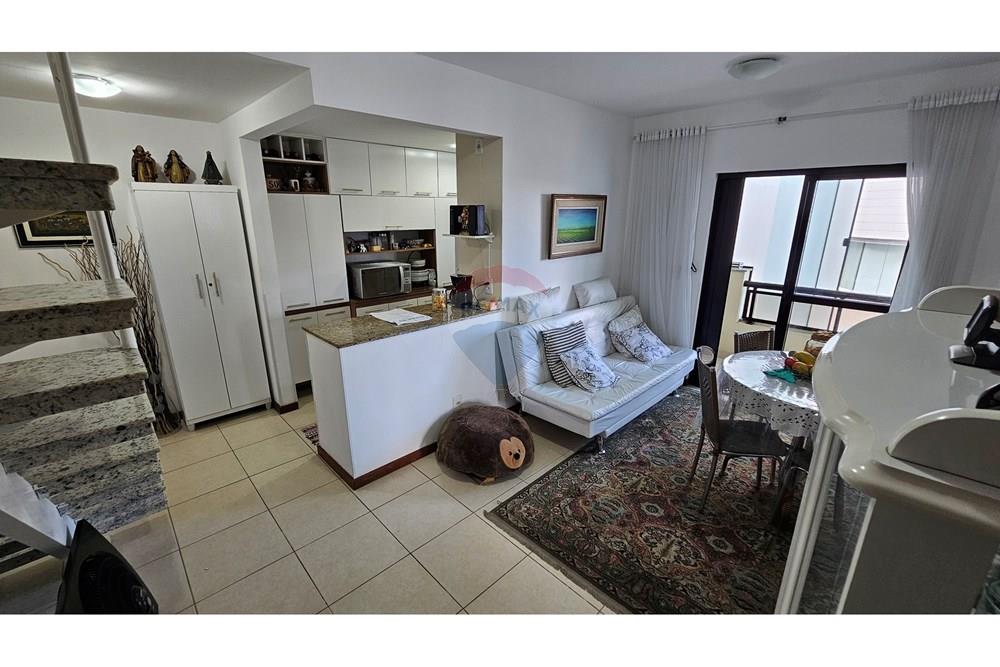 Cobertura - Venda - Cabo Frio , Rio de Janeiro - 20250705_123837.jpg - 631591007-14