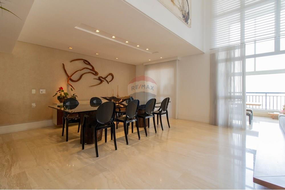 Apartamento - Venda - São Paulo , São Paulo - 004-2.jpg - 631421001-63
