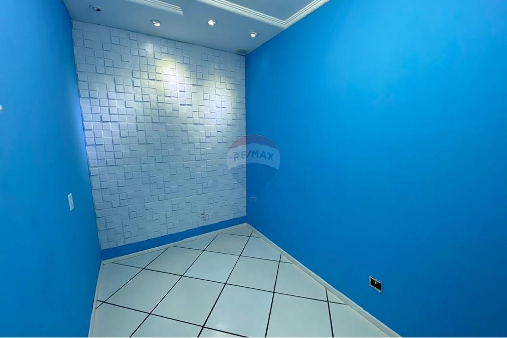 Cj. Comercial/ Sala - Alugar - Nova Friburgo , Rio de Janeiro - ff64ba81-0706-4762-a4f8-f33932b2d4d3.jpg - 631671001-14