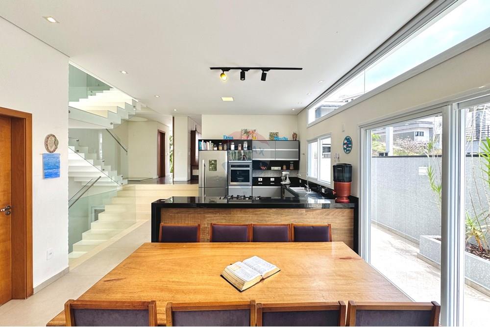 Casa de Condomínio - Venda - Mogi das Cruzes , São Paulo - IMG_3330.JPG - 631531025-12