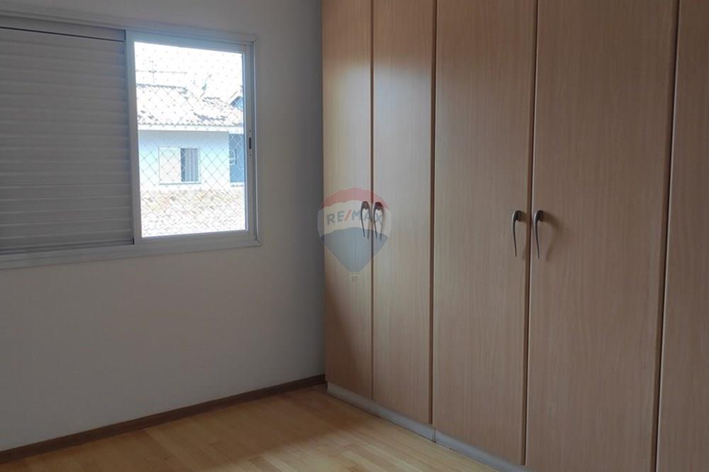 Casa de Condomínio - Alugar - Mogi das Cruzes , São Paulo - 1736964892882.jpg - 631531001-110