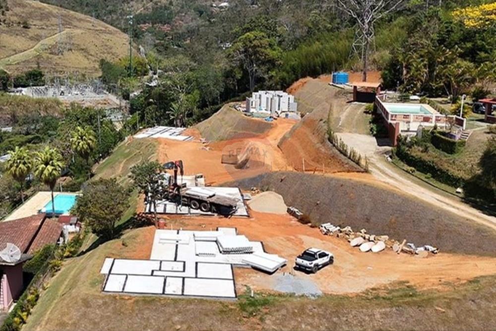 Casa de Condomínio - Venda - Petrópolis , Rio de Janeiro - essence 5.jpg - 631611008-22