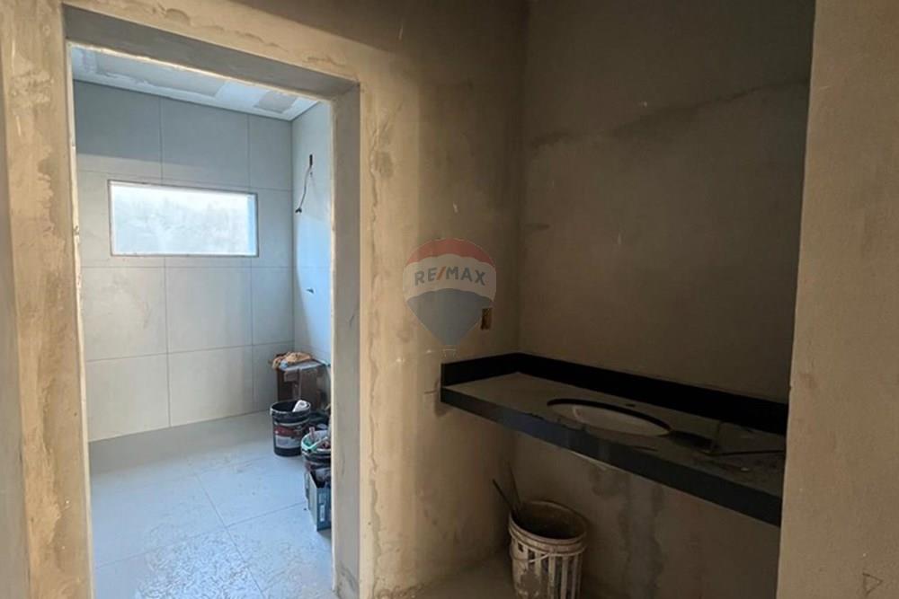 Galpão - Alugar - Botucatu , São Paulo - WhatsApp Image 2025-06-01 at 21.04.11 (21).jpeg - 630481079-140