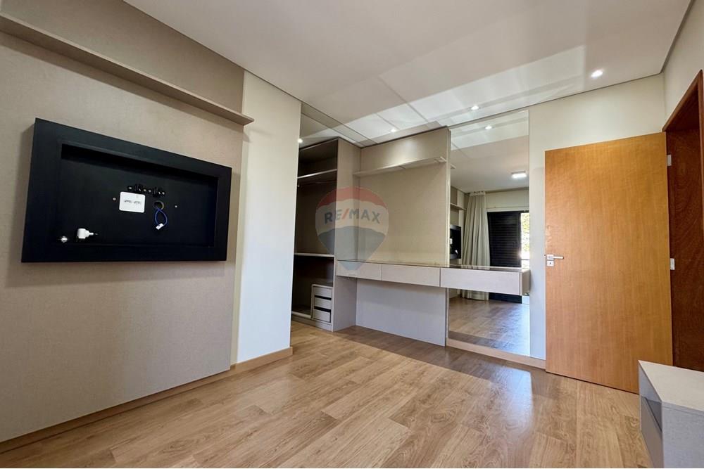 Casa de Condomínio - Venda - Sorocaba , São Paulo - IMG_7325.jpeg - 630591103-36