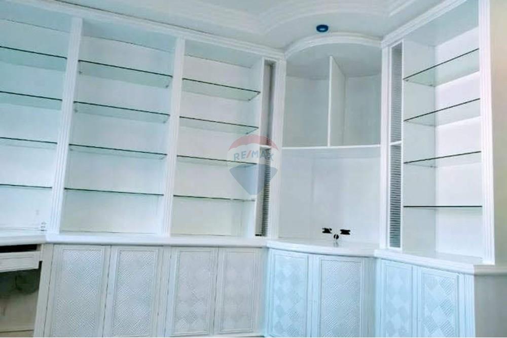 Casa - Alugar - Arujá , São Paulo - IMG-20250226-WA0021.jpg - 631491001-79