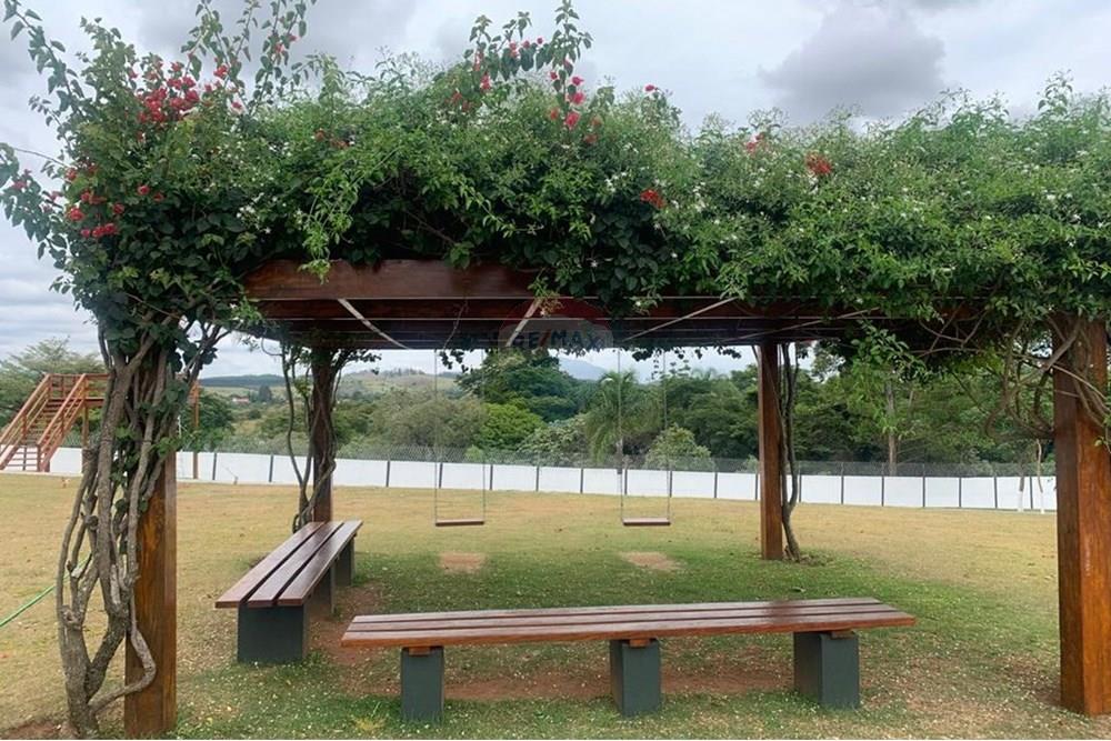 Terreno - Venda - Itupeva , São Paulo - WhatsApp Image 2024-12-23 at 10.35.46.jpeg - 630531004-57