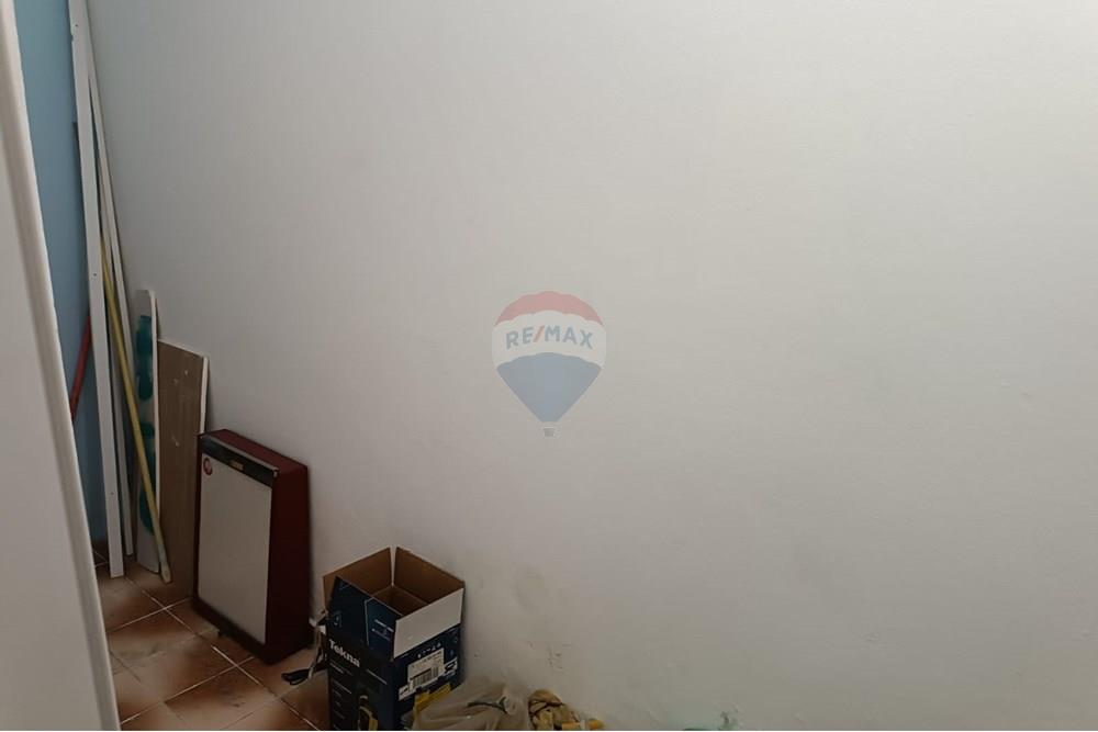 Cj. Comercial/ Sala - Alugar - Arujá , São Paulo - IMG-20250221-WA0032.jpg - 631491003-50