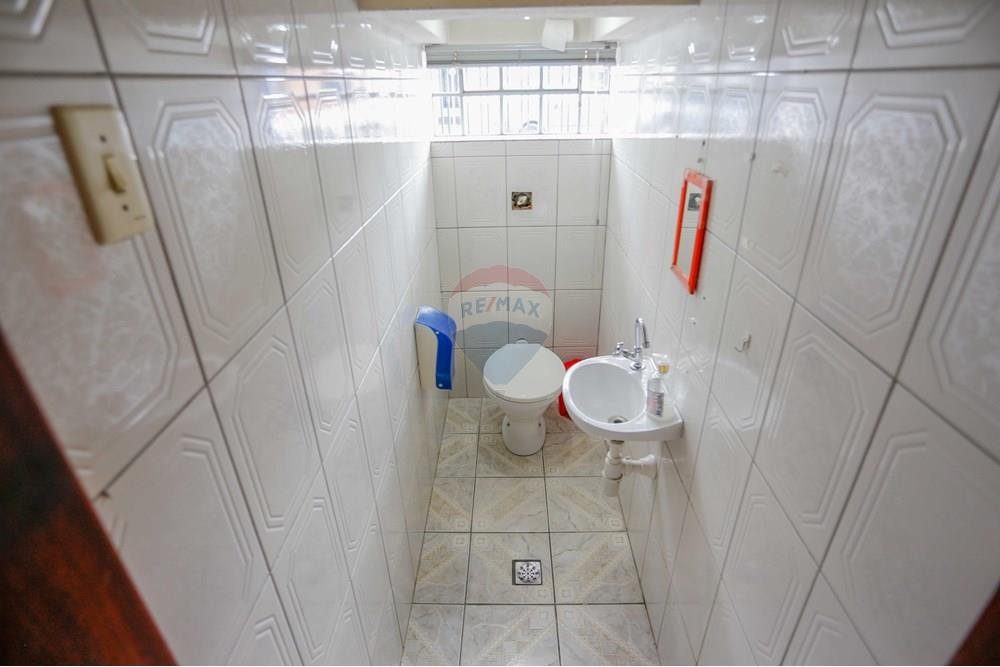 Casa Comercial - Venda - Sorocaba , São Paulo - _MG_8230.jpg - 630601233-2