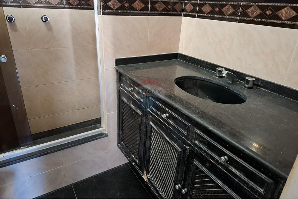 Apartamento - Venda - Rio de Janeiro , Rio de Janeiro - 20251024_115522.jpg - 630411001-132