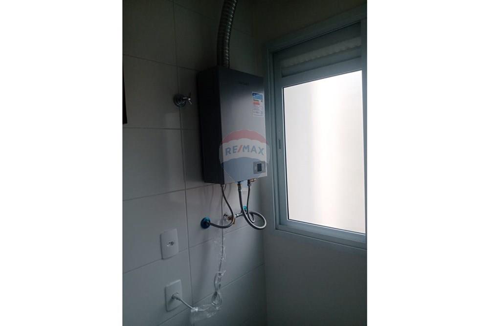 Apartamento - Alugar - São José dos Campos , São Paulo - WhatsApp Image 2023-07-19 at 14.29.22 (1).jpeg - 631461072-32