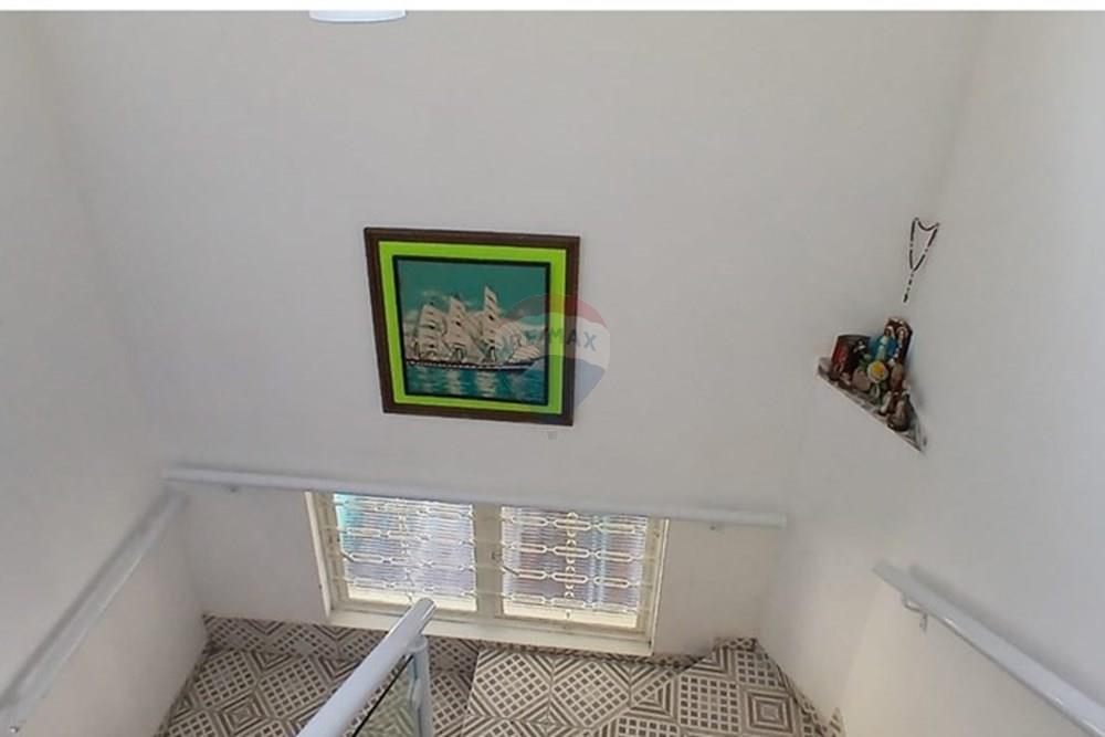 Sobrado - Venda - Caraguatatuba , São Paulo - IMG-20250519-WA0040.jpg - 631571013-6