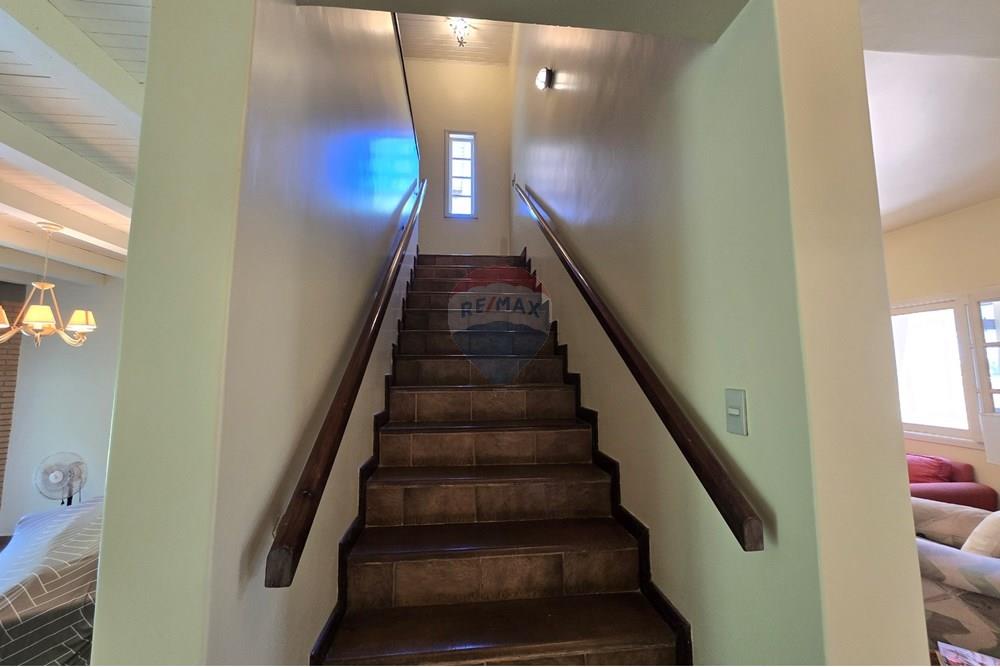 Casa de Condomínio - Venda - São Sebastião , São Paulo - 1000548216.jpg - 631461002-51