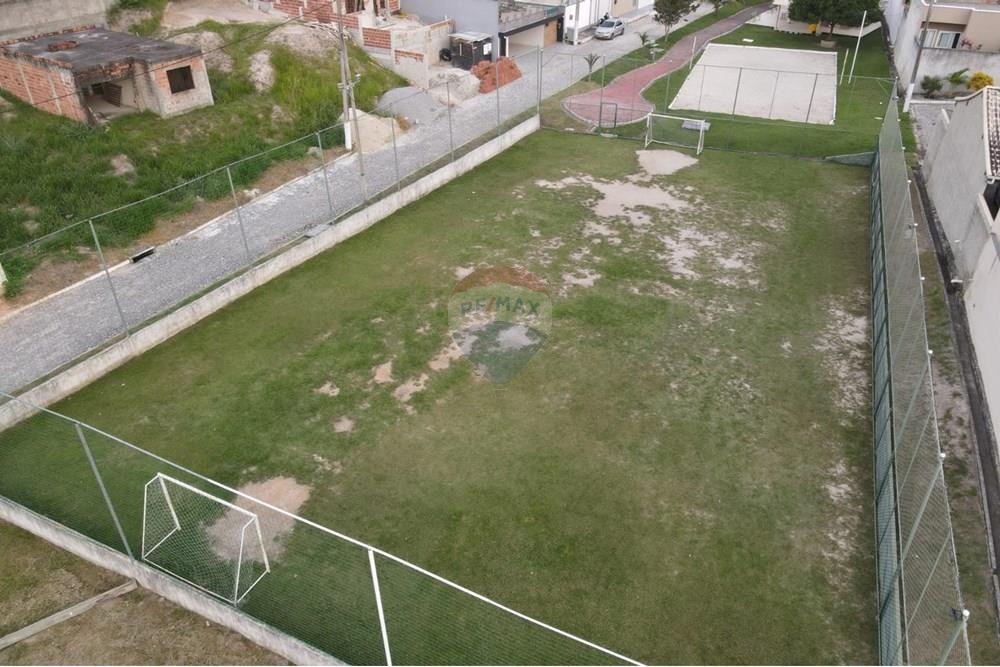 Terreno - Venda - Itaboraí , Rio de Janeiro - Imagem do WhatsApp de 2025-06-10 à(s) 12.17.36_66fa0189.jpg - 630121026-165