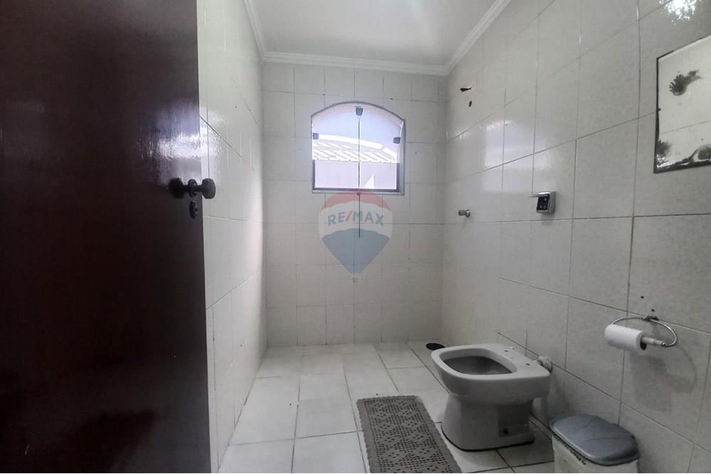 Sobrado - Venda - Mauá , São Paulo - WhatsApp Image 2025-05-29 at 14.21.51 (1).jpeg - 630751035-155