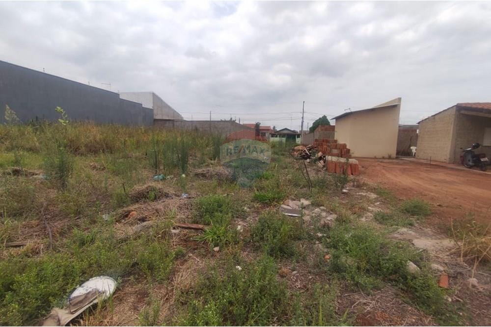 Terreno - Venda - Andradina , São Paulo - WhatsApp Image 2025-10-15 at 14.23.06 (1).jpeg - 631201044-306
