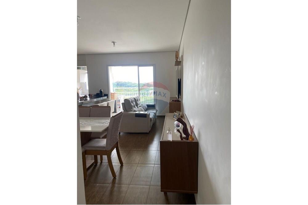 Apartamento - Alugar - Arujá , São Paulo - WhatsApp Image 2025-08-05 at 14.03.12 (1).jpeg - 631491020-52