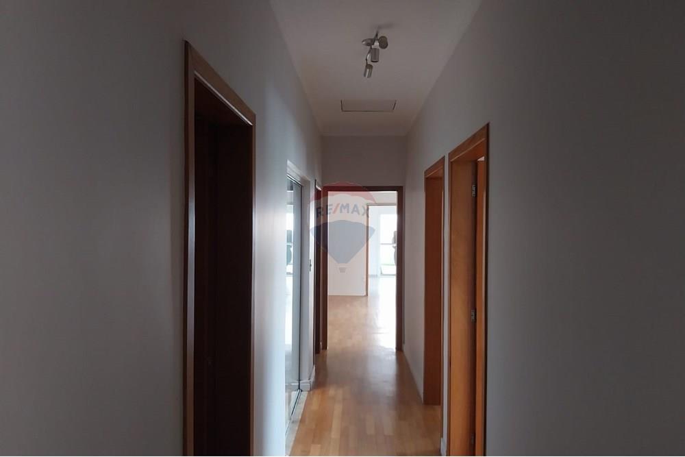 Casa - Alugar - Mairiporã , São Paulo - casa michelle.jpg - 631361029-14